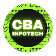 CBA Infotech - Gurdaspur - Punjab Image