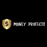 Money Protects Image