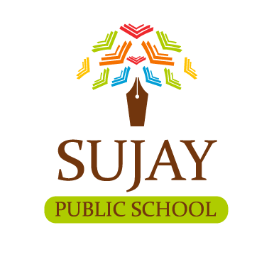 Sujay Public School - Medavakkam -Chennai Image