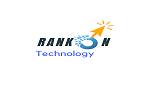 Rank on Technology Image