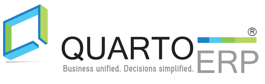 Quarto Erp Image