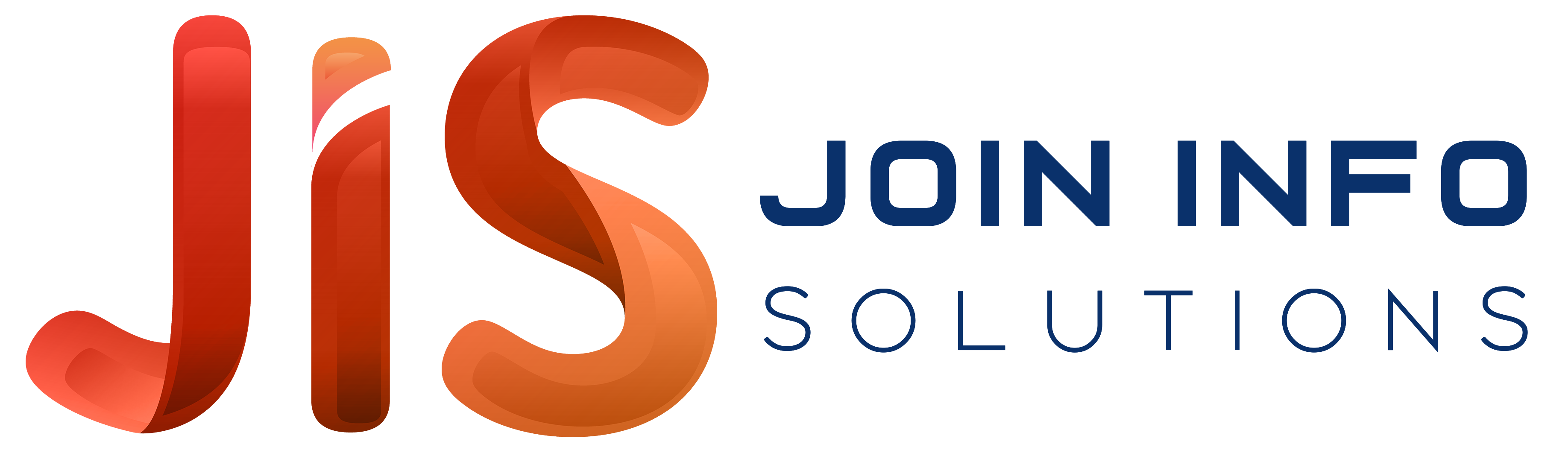 Join Info Solutions Image