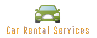 Carrentalsservices Image