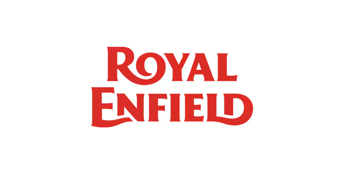 Royal Enfield Electric Bike Image