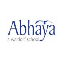 Abhaya School - Kompally - Hyderabad Image