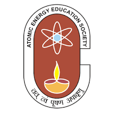 Atomic Energy Central School - ECIL - Hyderabad Image