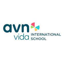 AVN Vida School - Gachibowli - Hyderabad Image