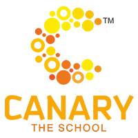 Canary The School - Hyderabad Image