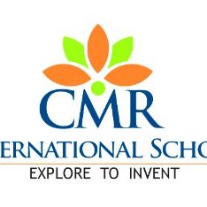 CMR International School - Suraram - Hyderabad Image