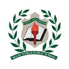 Delhi World Public School - Patelguda - Hyderabad Image