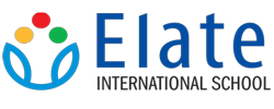 Elate International School - Manikonda - Hyderabad Image