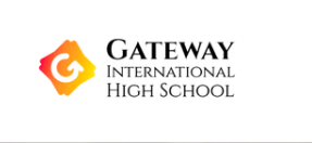 Gateway International High School - Budvel - Hyderabad Image