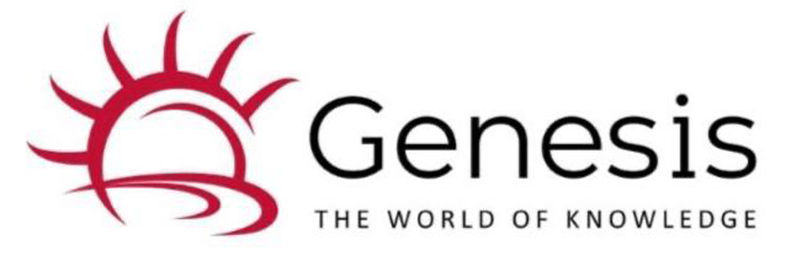 Genesis School - Kukatpally - Hyderabad Image