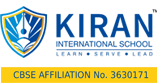 Kiran International School - Boduppal - Hyderabad Image