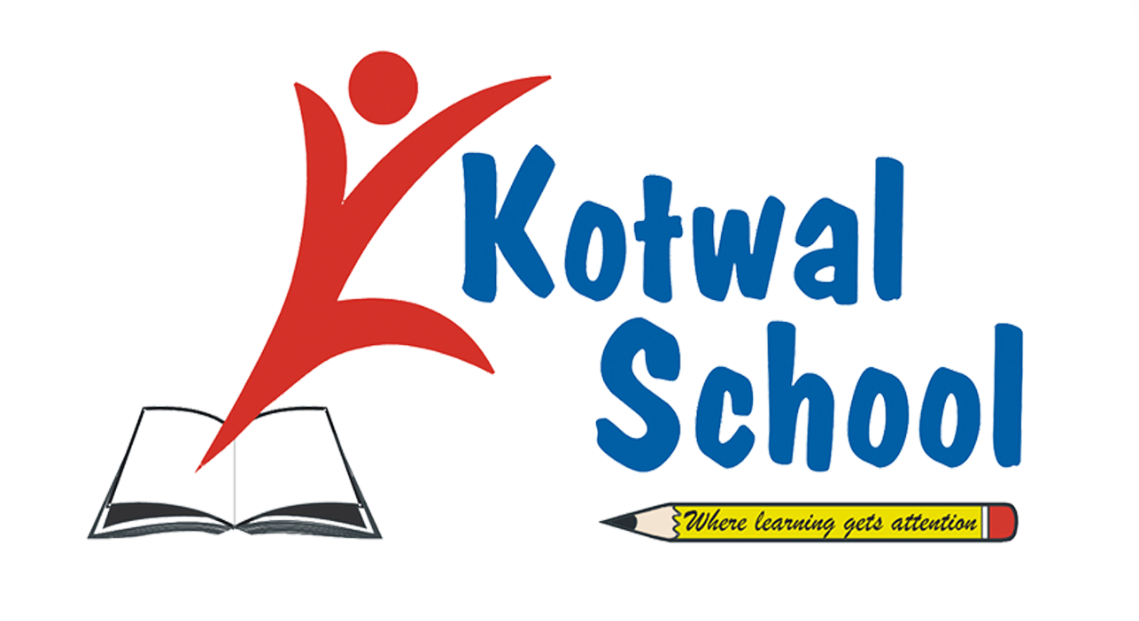 Kotwal School - Hyderabad Image