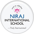 Niraj International School - Hyderabad Image