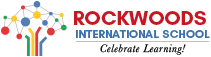 Rockwoods School - Yamnampet - Hyderabad Image