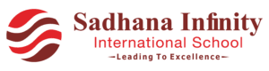 Sadhana Infinity School - Nallagandla - Hyderabad Image