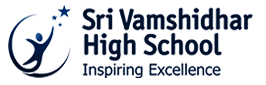 Sri Vamshidhar High School - Hyderabad Image