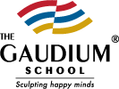 The Gaudium School - Ramachandrapuram - Hyderabad Image