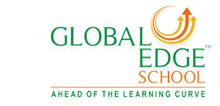 The Global Edge School - Kukatpally - Hyderabad Image