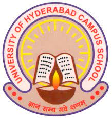 University Of Hyderabad Campus School - Hyderabad Image