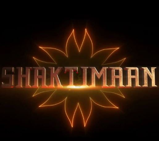 Shaktimaan Image