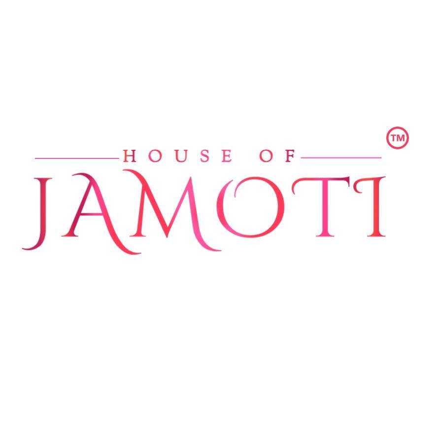 House Of Jamoti Image