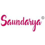 Saundarya Image