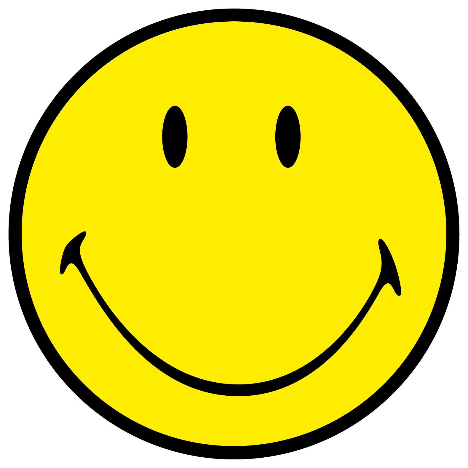 Smiley Image