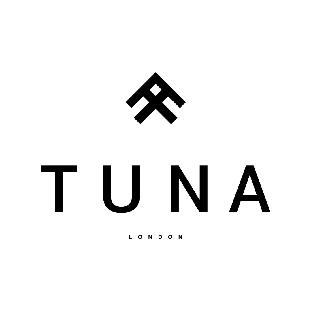 Tuna London Image