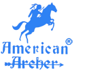 American Archer Image