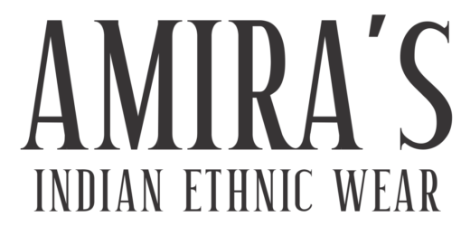 Amiras Indian Ethnic Wear Image