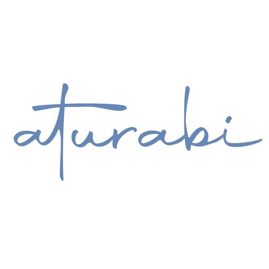 Aturabi Image