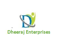 Dheeraj Enterprises Image