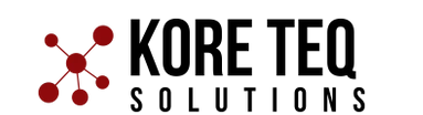 KoreTeq Solution Image