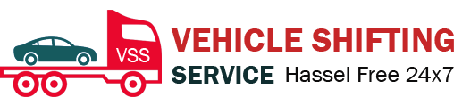 Vehicleshiftingservice Image