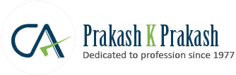 Pkpconsult Image