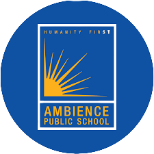 Ambience Public School - SafdarjungEnclave - Delhi Image