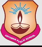 Aryaman Public School - Najafgarh - Delhi Image