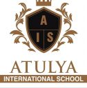 Atulya International School - Rohini - Delhi Image