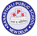 Banasthali Public School - Vikaspuri - Delhi Image