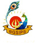 BGS International Public School - Dwarka - Delhi Image