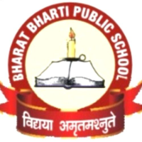 Bharat Bharti Public School - MayurViharPhase3 - Delhi Image