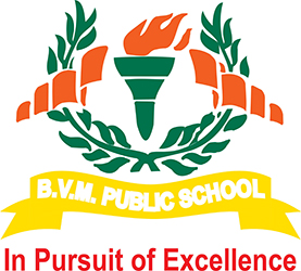 BVM Public School - Najafgarh - Delhi Image