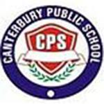 Canterbury Public School - Shahdara - Delhi Image