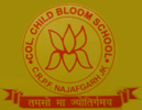 Colonel Child Bloom School - JharodaKalan - Delhi Image