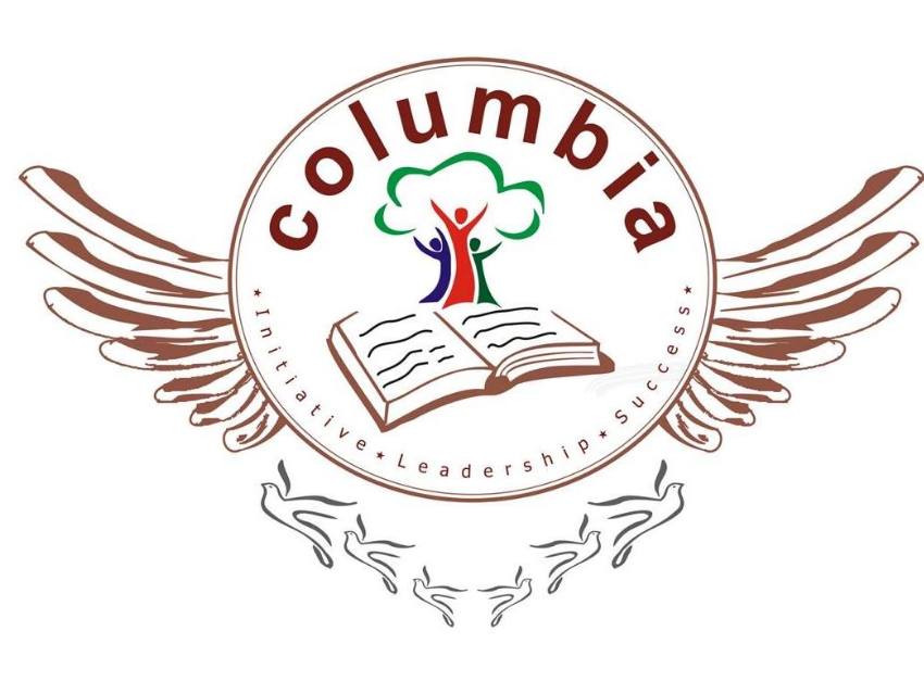 Columbia Foundation Senior Secondary School - Vikaspuri - Delhi Image