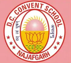 D.C. Convent School - Najafgarh - Delhi Image