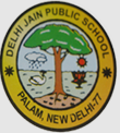 Delhi Jain Public School - Palam - Delhi Image